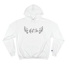 Load image into Gallery viewer, ILLEST WAR BEAR Hoodie