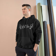 Load image into Gallery viewer, ILLEST WAR BEAR Hoodie