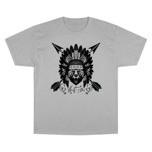 Load image into Gallery viewer, ILLEST WAR BEAR T-Shirt