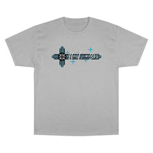 Load image into Gallery viewer, ILLEST SUN T-Shirt