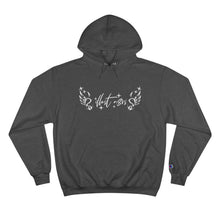 Load image into Gallery viewer, ILLEST WAR BEAR Hoodie