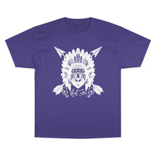 Load image into Gallery viewer, ILLEST WAR BEAR T-Shirt