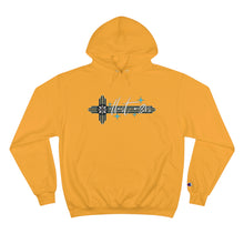 Load image into Gallery viewer, ILLEST SUN Hoodie