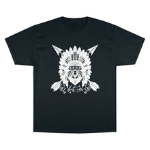 Load image into Gallery viewer, ILLEST WAR BEAR T-Shirt