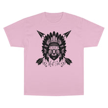 Load image into Gallery viewer, ILLEST WAR BEAR T-Shirt