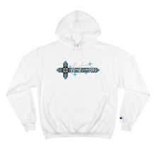 Load image into Gallery viewer, ILLEST SUN Hoodie