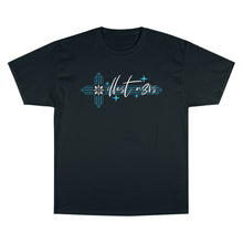 Load image into Gallery viewer, ILLEST SUN T-Shirt