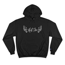 Load image into Gallery viewer, ILLEST WAR BEAR Hoodie