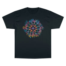 Load image into Gallery viewer, ILLEST FLORAL T-Shirt