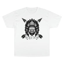 Load image into Gallery viewer, ILLEST WAR BEAR T-Shirt