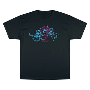 ILLEST AH'KUH'LII T-Shirt