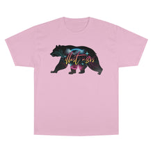 Load image into Gallery viewer, ILL BEAR T-Shirt
