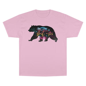 ILL BEAR T-Shirt