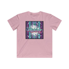 Load image into Gallery viewer, ILLEST N8VS - ILLEST BUTTERFLIES Kids Tee
