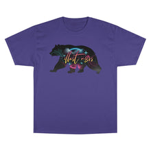 Load image into Gallery viewer, ILL BEAR T-Shirt
