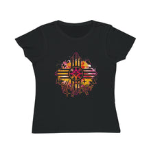 Load image into Gallery viewer, ILLEST NM SUN Women&#39;s T-Shirt
