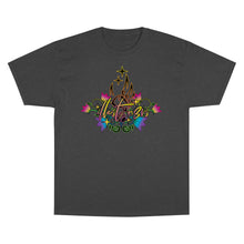 Load image into Gallery viewer, ILLEST BEAR PAW T-Shirt
