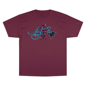 ILLEST AH'KUH'LII T-Shirt