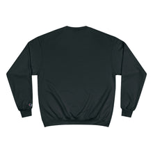 Load image into Gallery viewer, ILLEST AH&#39;KUH&#39;LII Crewneck Sweatshirt
