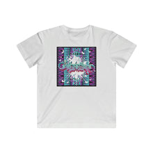 Load image into Gallery viewer, ILLEST N8VS - ILLEST BUTTERFLIES Kids Tee
