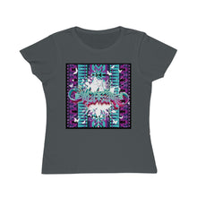 Load image into Gallery viewer, ILLEST N8VS - ILLEST BUTTERFLIES Women&#39;s T-Shirt
