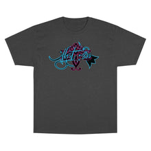 Load image into Gallery viewer, ILLEST AH&#39;KUH&#39;LII T-Shirt
