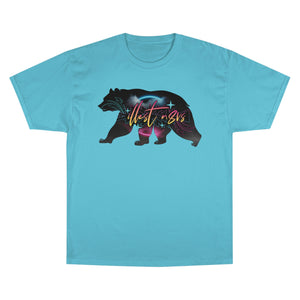 ILL BEAR T-Shirt