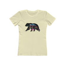 Load image into Gallery viewer, ILL BEAR Women&#39;s Tee
