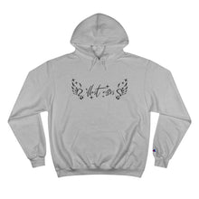 Load image into Gallery viewer, ILLEST WAR BEAR Hoodie
