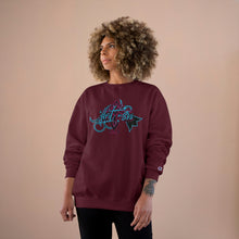 Load image into Gallery viewer, ILLEST AH&#39;KUH&#39;LII Crewneck Sweatshirt
