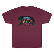 Load image into Gallery viewer, ILL BEAR T-Shirt
