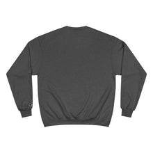 Load image into Gallery viewer, ILLEST AH&#39;KUH&#39;LII Crewneck Sweatshirt
