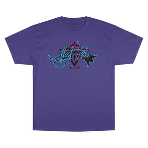 ILLEST AH'KUH'LII T-Shirt