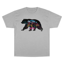 Load image into Gallery viewer, ILL BEAR T-Shirt
