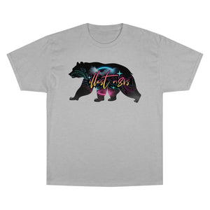 ILL BEAR T-Shirt