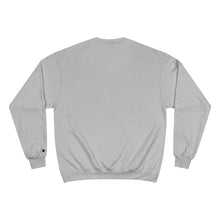 Load image into Gallery viewer, ILLEST AH&#39;KUH&#39;LII Crewneck Sweatshirt
