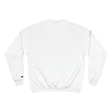 Load image into Gallery viewer, ILLEST AH&#39;KUH&#39;LII Crewneck Sweatshirt
