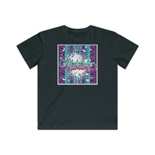 Load image into Gallery viewer, ILLEST N8VS - ILLEST BUTTERFLIES Kids Tee
