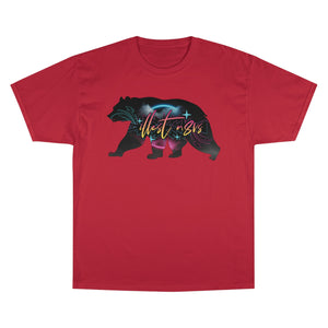 ILL BEAR T-Shirt