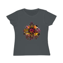 Load image into Gallery viewer, ILLEST NM SUN Women&#39;s T-Shirt
