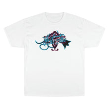 Load image into Gallery viewer, ILLEST AH&#39;KUH&#39;LII T-Shirt
