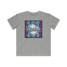 Load image into Gallery viewer, ILLEST N8VS - ILLEST BUTTERFLIES Kids Tee
