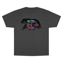 Load image into Gallery viewer, ILL BEAR T-Shirt
