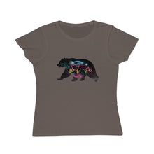 Load image into Gallery viewer, ILL BEAR Women&#39;s T-Shirt
