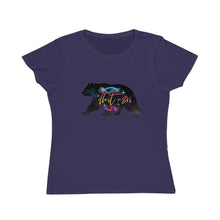 Load image into Gallery viewer, ILL BEAR Women&#39;s T-Shirt
