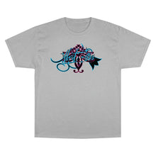 Load image into Gallery viewer, ILLEST AH&#39;KUH&#39;LII T-Shirt
