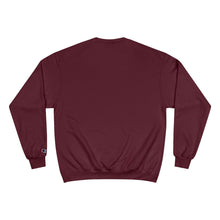 Load image into Gallery viewer, ILLEST AH&#39;KUH&#39;LII Crewneck Sweatshirt
